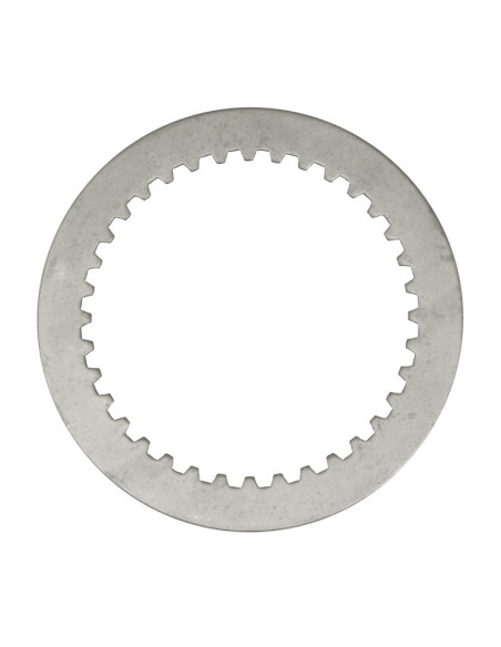 Disque d'embrayage lisse origine Piaggio Aprilia 1000 RSV-4 / Tuono après 2011