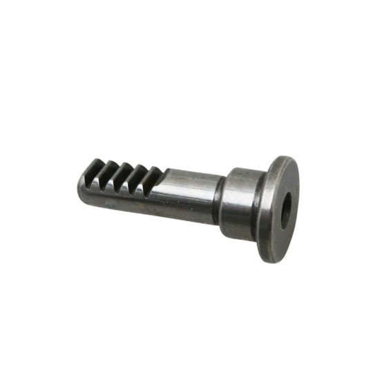Tige de commande embrayage origine Piaggio Aprilia 1000 / 1100 RSV-4 / Tuono