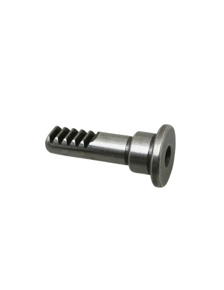 Tige de commande embrayage origine Piaggio Aprilia 1000 / 1100 RSV-4 / Tuono