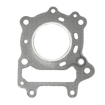 Joint de culasse origine Piaggio Aprilia 125 Leonardo / Scarabeo moteur rotax