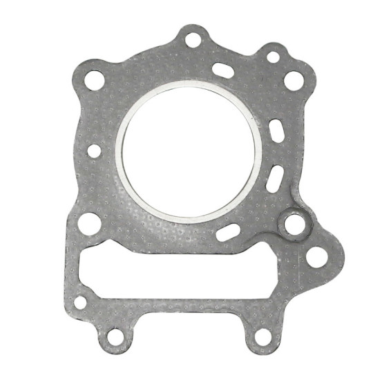 Joint de culasse origine Piaggio Aprilia 125 Leonardo / Scarabeo moteur rotax