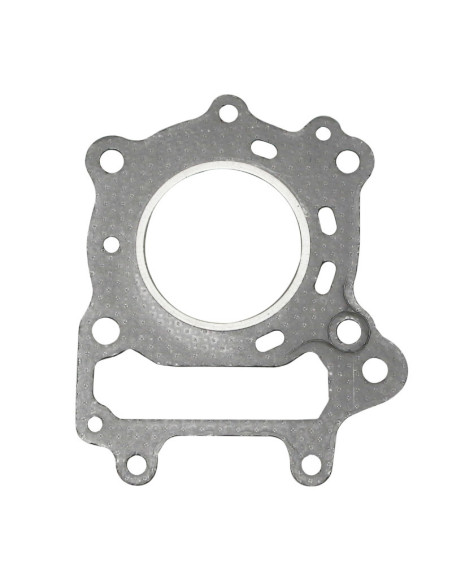 Joint de culasse origine Piaggio Aprilia 125 Leonardo / Scarabeo moteur rotax