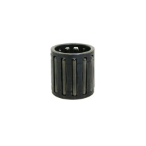Cage à aiguilles de piston (15x19x20) origine Piaggio Aprilia 125 RS / RX / SX / MX / Tuono / classic / Pegaso