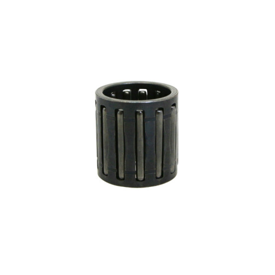 Cage à aiguilles de piston (15x19x20) origine Piaggio Aprilia 125 RS / RX / SX / MX / Tuono / classic / Pegaso