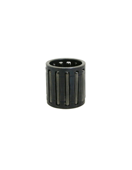 Cage à aiguilles de piston (15x19x20) origine Piaggio Aprilia 125 RS / RX / SX / MX / Tuono / classic / Pegaso