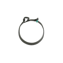 Collier clic (23,5x8) origine Piaggio