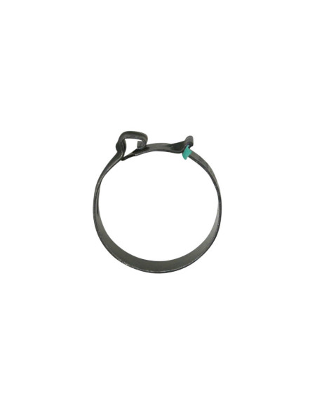 Collier clic (23,5x8) origine Piaggio