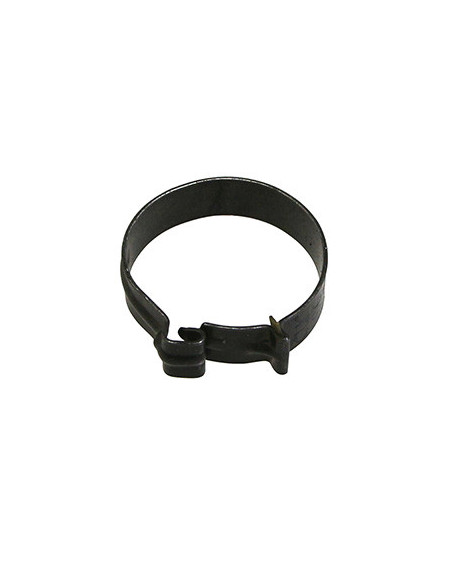 Collier clic durite (23,5x8) origine Piaggio
