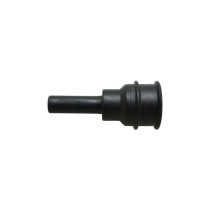 Caoutchouc / raccord canalisation huile origine Piaggio Aprilia 50 / 125cc