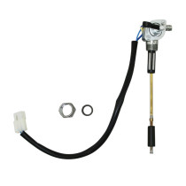 Robinet d'essence origine Piaggio Aprilia 125 RS 1995-1998