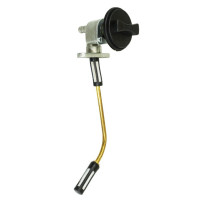 Robinet d'essence origine Piaggio Aprilia 125 RS / Tuono 1999-2005