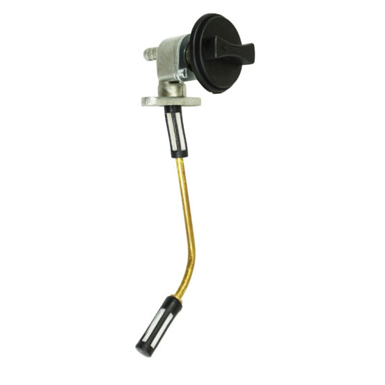 Robinet d'essence origine Piaggio Aprilia 125 RS / Tuono 1999-2005