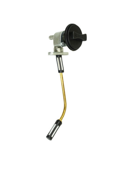 Robinet d'essence origine Piaggio Aprilia 125 RS / Tuono 1999-2005
