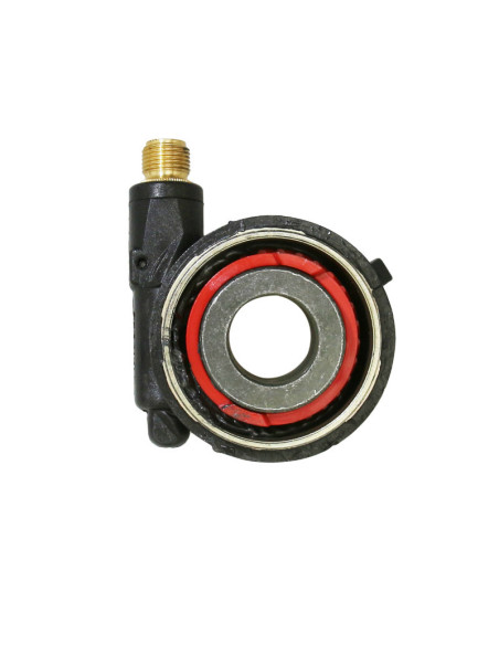 Entraineur de compteur origine Piaggio Aprilia 125 RS 1999-2005 / Tuono 2003-2004
