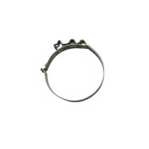 Collier clic (31x9) origine Piaggio
