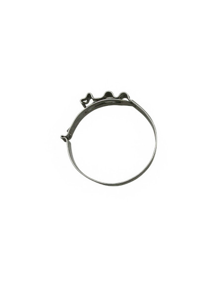 Collier clic (31x9) origine Piaggio