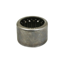 Cage à aiguilles de biellette suspension arrière origine Piaggio Aprilia 50 MX / SX / RX / 125 RS / Tuareg / Tuono / Pegaso