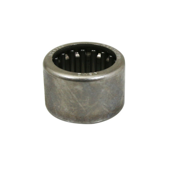 Cage à aiguilles de biellette suspension arrière origine Piaggio Aprilia 50 MX / SX / RX / 125 RS / Tuareg / Tuono / Pegaso