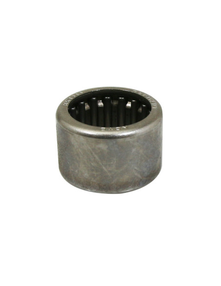 Cage à aiguilles de biellette suspension arrière origine Piaggio Aprilia 50 MX / SX / RX / 125 RS / Tuareg / Tuono / Pegaso