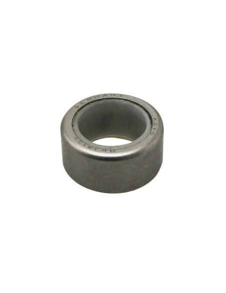 Cage à aiguilles articulation bras suspension origine Piaggio Aprilia 1000 RSV-2 / RSV-4 / Tuono / Futura / 125 RX / SX