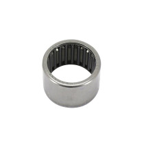 Cage à aiguilles bras oscillant origine Aprilia RSV / Caponord / Dorsoduro / Shiver