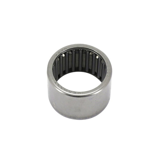 Cage à aiguilles bras oscillant origine Aprilia RSV / Caponord / Dorsoduro / Shiver