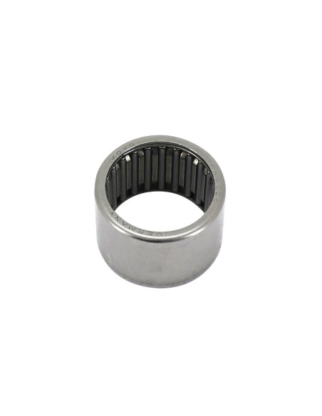 Cage à aiguilles bras oscillant origine Aprilia RSV / Caponord / Dorsoduro / Shiver