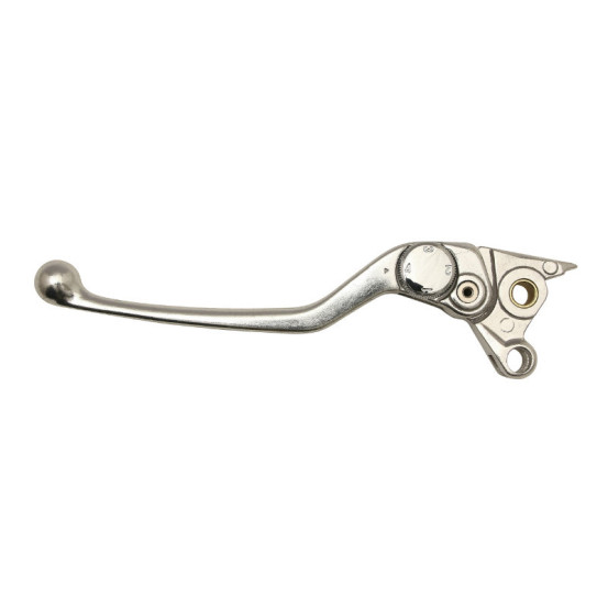 Levier d'embrayage origine Piaggio Aprilia 1200 Caponord / 1200 Dorsoduro / 1000 RSV-2 / 1000 Tuono