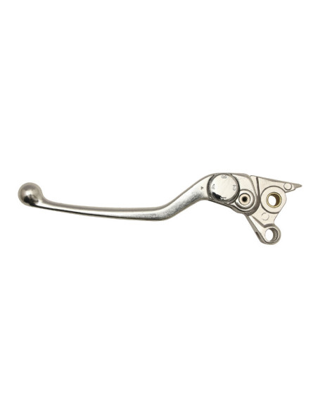 Levier d'embrayage origine Piaggio Aprilia 1200 Caponord / 1200 Dorsoduro / 1000 RSV-2 / 1000 Tuono