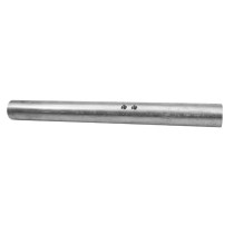 Demi-guidon origine Piaggio Aprilia 125 RS 2006-2010