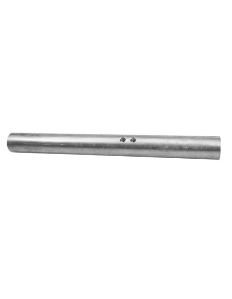 Demi-guidon origine Piaggio Aprilia 125 RS 2006-2010