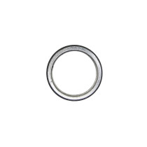 Joint d'échappement origine Piaggio Aprilia 650 Pegaso 1997-2004