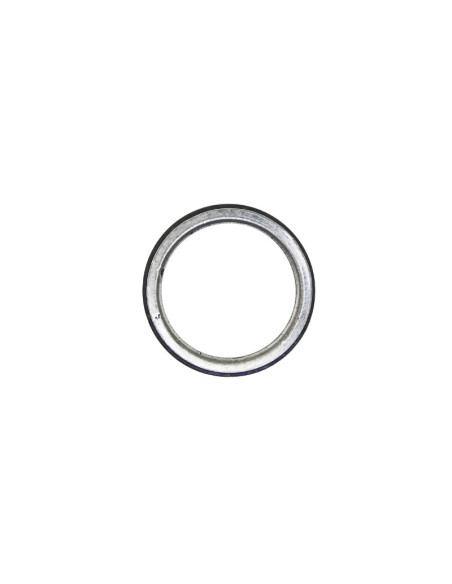 Joint d'échappement origine Piaggio Aprilia 650 Pegaso 1997-2004