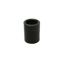 Entretoise plastique (14x19x25) origine Piaggio