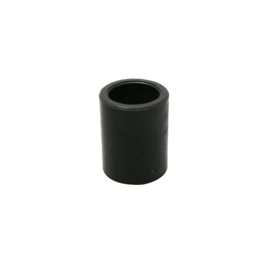 Entretoise plastique (14x19x25) origine Piaggio