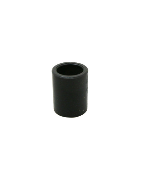 Entretoise plastique (14x19x25) origine Piaggio