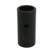 Tube fixation carenage latéral origine Piaggio