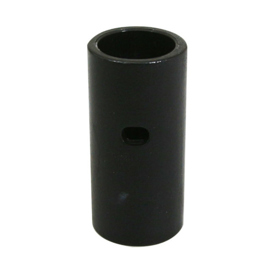Tube fixation carenage latéral origine Piaggio