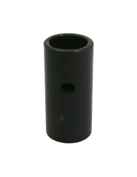 Tube fixation carenage latéral origine Piaggio