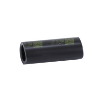 Silentbloc ressort pédale de frein origine Aprilia 1000 / 1100 RSV4 / 660 RS