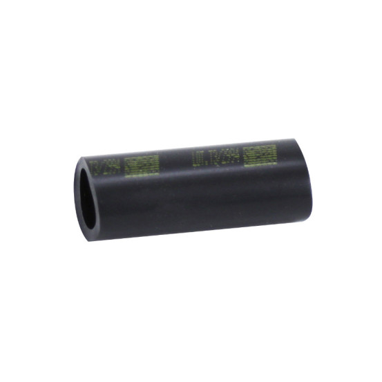 Silentbloc ressort pédale de frein origine Aprilia 1000 / 1100 RSV4 / 660 RS