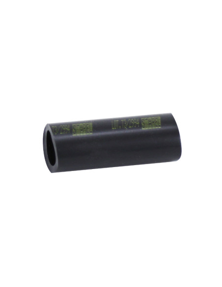 Silentbloc ressort pédale de frein origine Aprilia 1000 / 1100 RSV4 / 660 RS