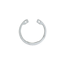 Clips / circlips (D37) origine Piaggio