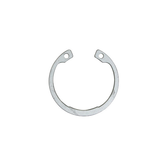 Clips / circlips (D37) origine Piaggio