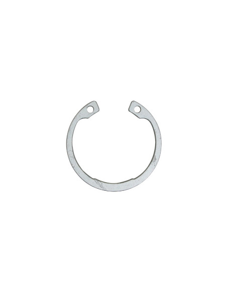 Clips / circlips (D37) origine Piaggio