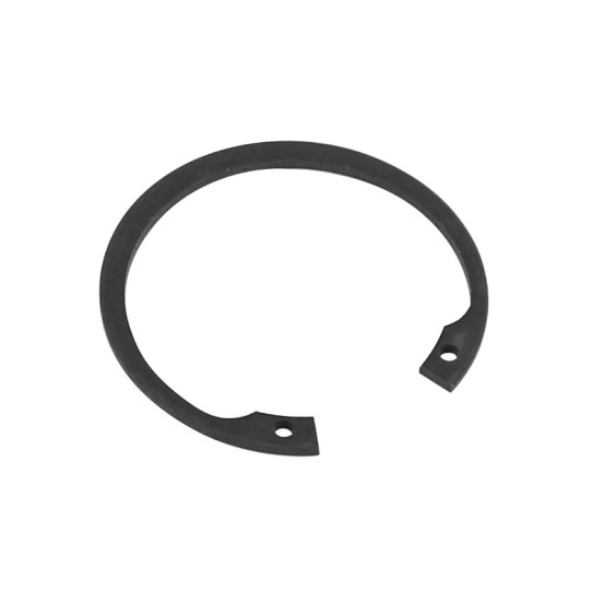 Clips / circlips (d55) origine Piaggio