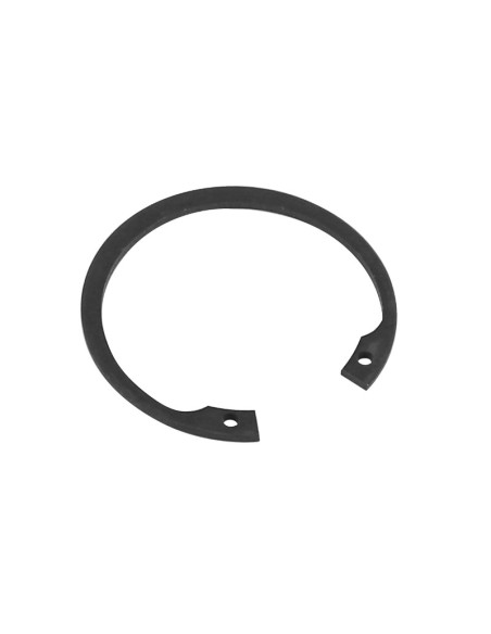 Clips / circlips (d55) origine Piaggio