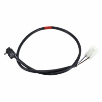 Contacteur / interrupteur de stop origine Aprilia 750 Dorsoduro / Dorsoduro 1200 / 1000 / 1100 Tuono