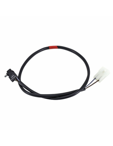 Contacteur / interrupteur de stop origine Aprilia 750 Dorsoduro / Dorsoduro 1200 / 1000 / 1100 Tuono