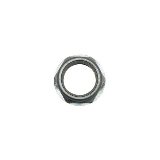 Écrou axe roue (m18x200) arrière origine Piaggio Aprilia Caponord / Dorsoduro / Tuono / RS / Futura